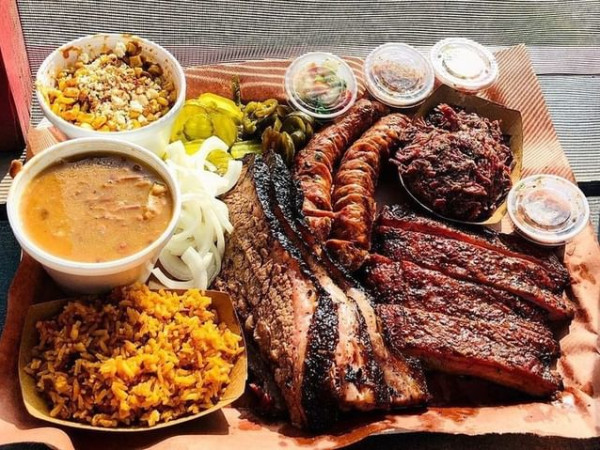 Pappas Delta Blues Smokehouse Culturemap Houston