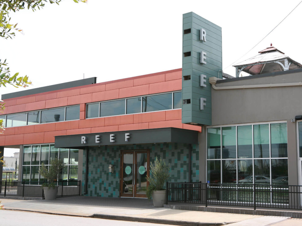 Places-Eat-Reef-exterior-1
