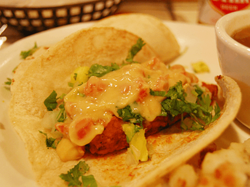 Guero's Taco Bar CultureMap Austin