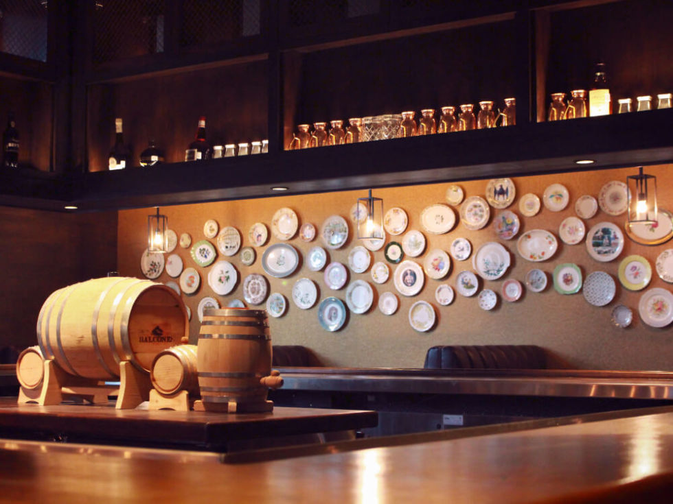Fixe_Austin restaurant_interior 01_December 2014