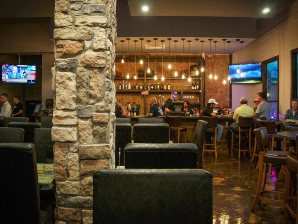 Where to eat in Fort Worth now 10 top restaurants with no silly lines