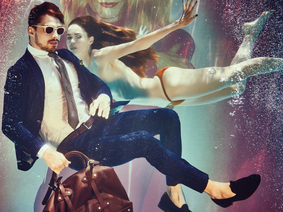 Suitsupply