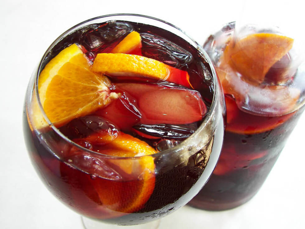 News_sangria_may 10