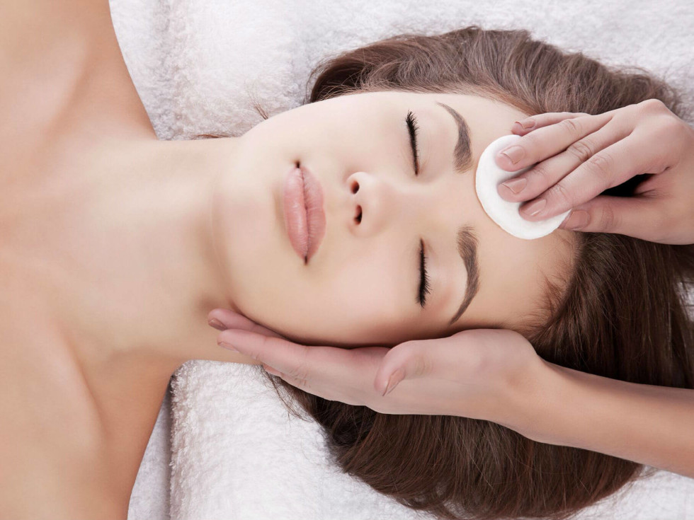 Viva Day Spa