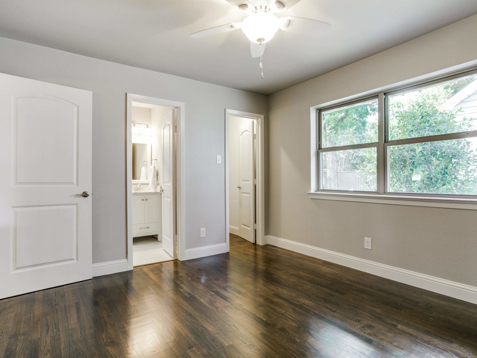 3930 Northaven