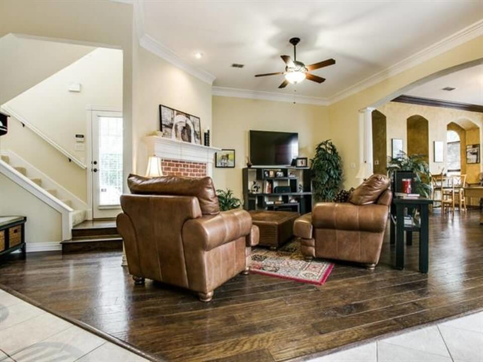 8 serene lake houses near DallasFort Worth for living the dream