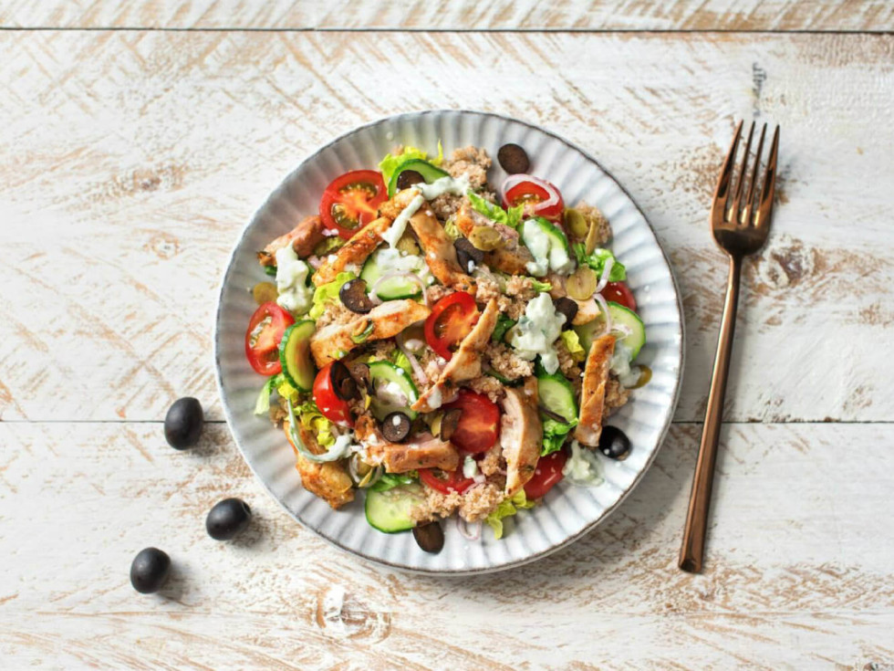 Grande Prairie hookup ads posting