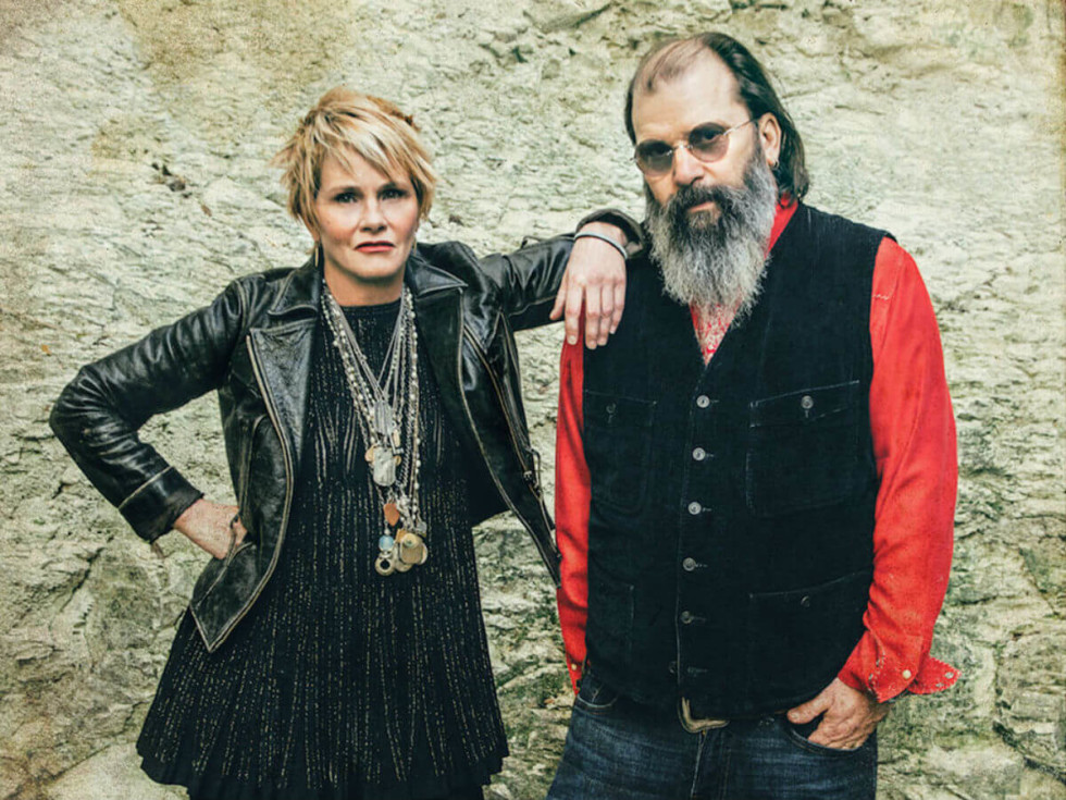 Colvin & Earle