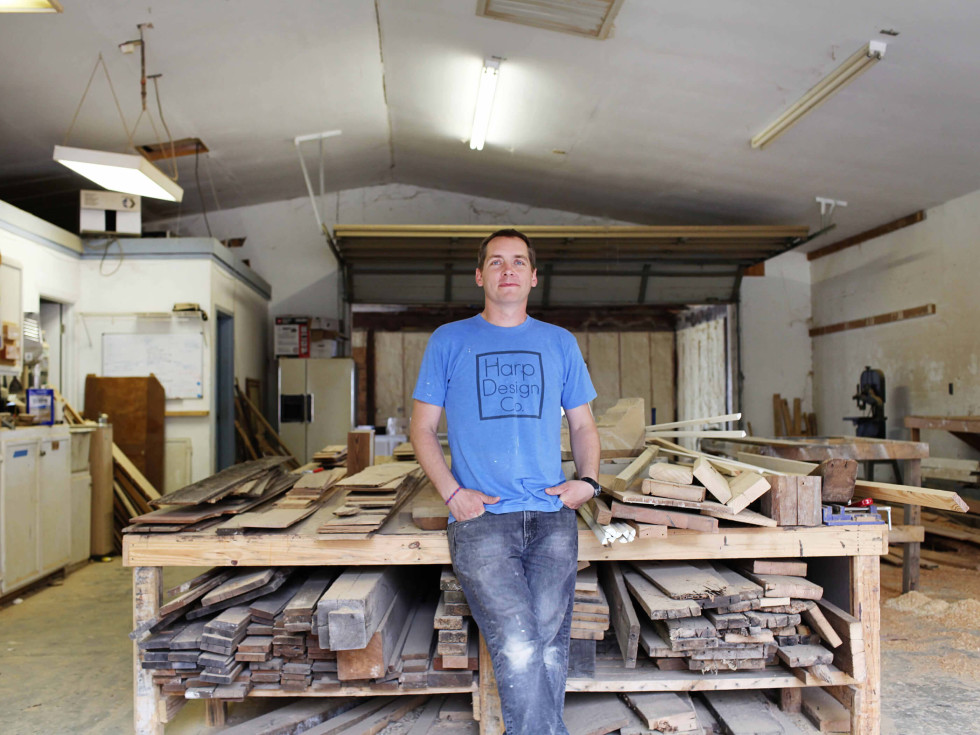 Fixer Upper Star Wants To Tell The Story You Don T Get On The Show Culturemap Dallas