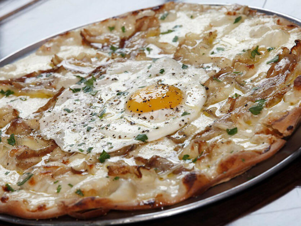 Viccini travel system Clearance