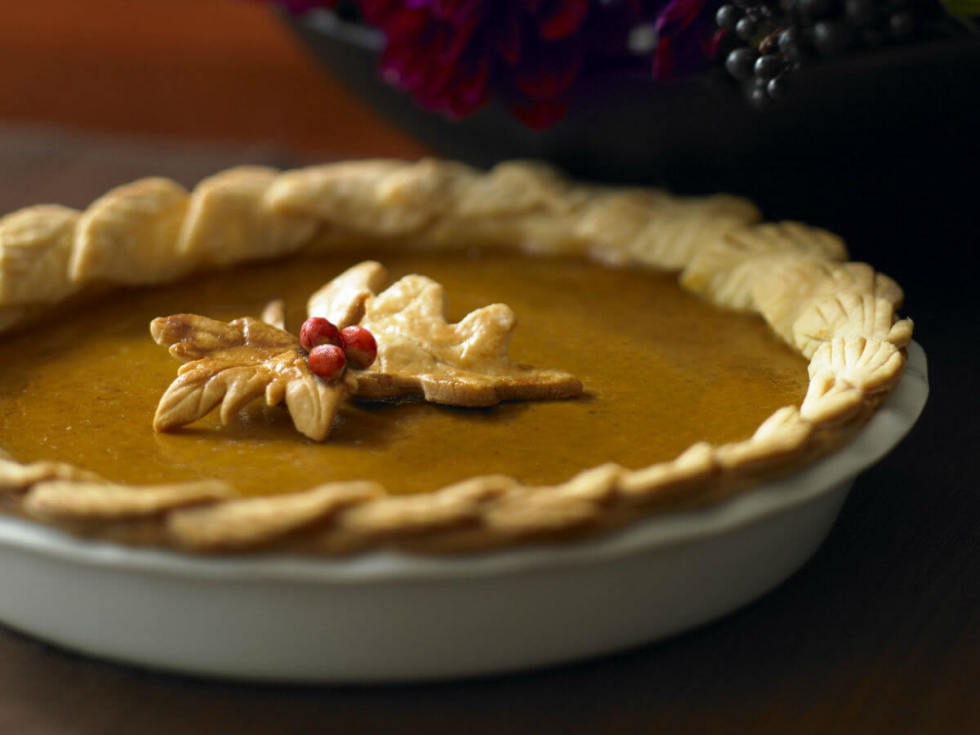 All The Top Dallas Restaurants To Dine Out On Thanksgiving Day 2016 Culturemap Dallas