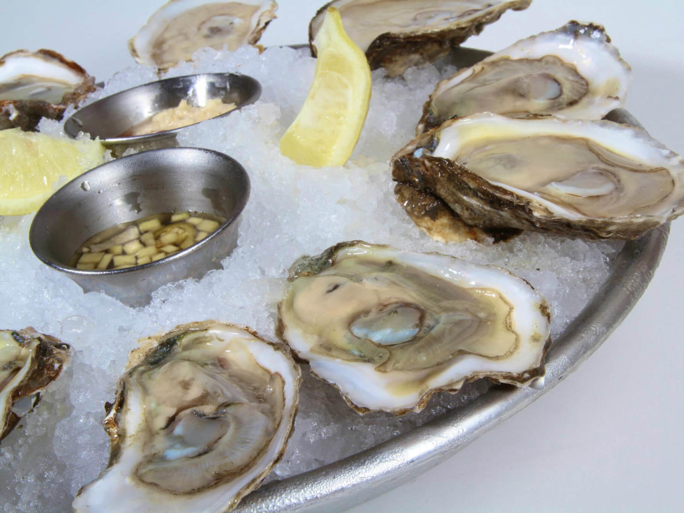 Popular Bee Cave restaurant opens new location in the heart of Austin