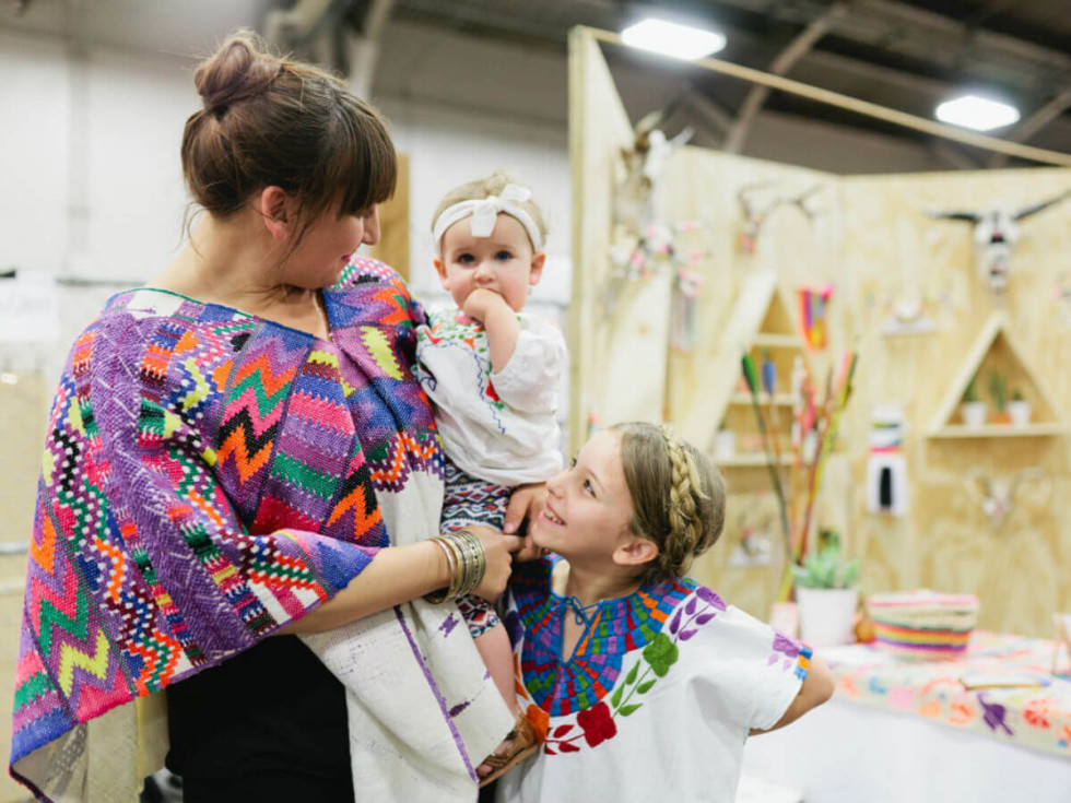 The Dallas Flea