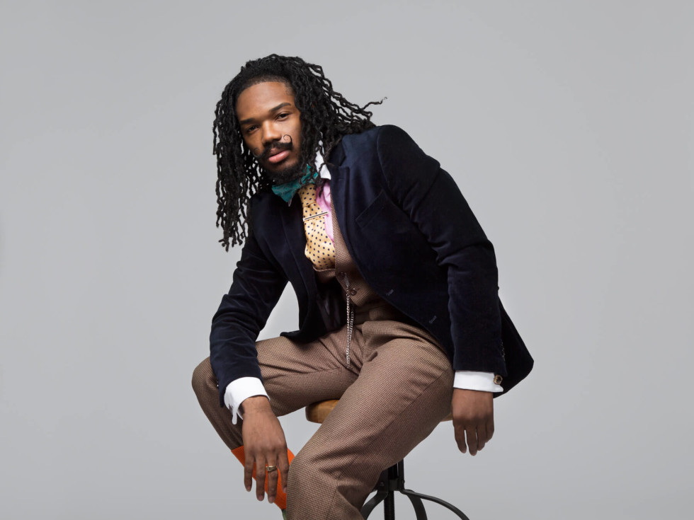 Austin Stylemakers Finalists 2016 Lamar Sanchez