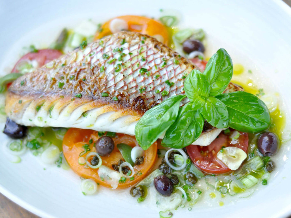 Downtown Austin S Newest Restaurant Reveals Opening Date Culturemap Austin