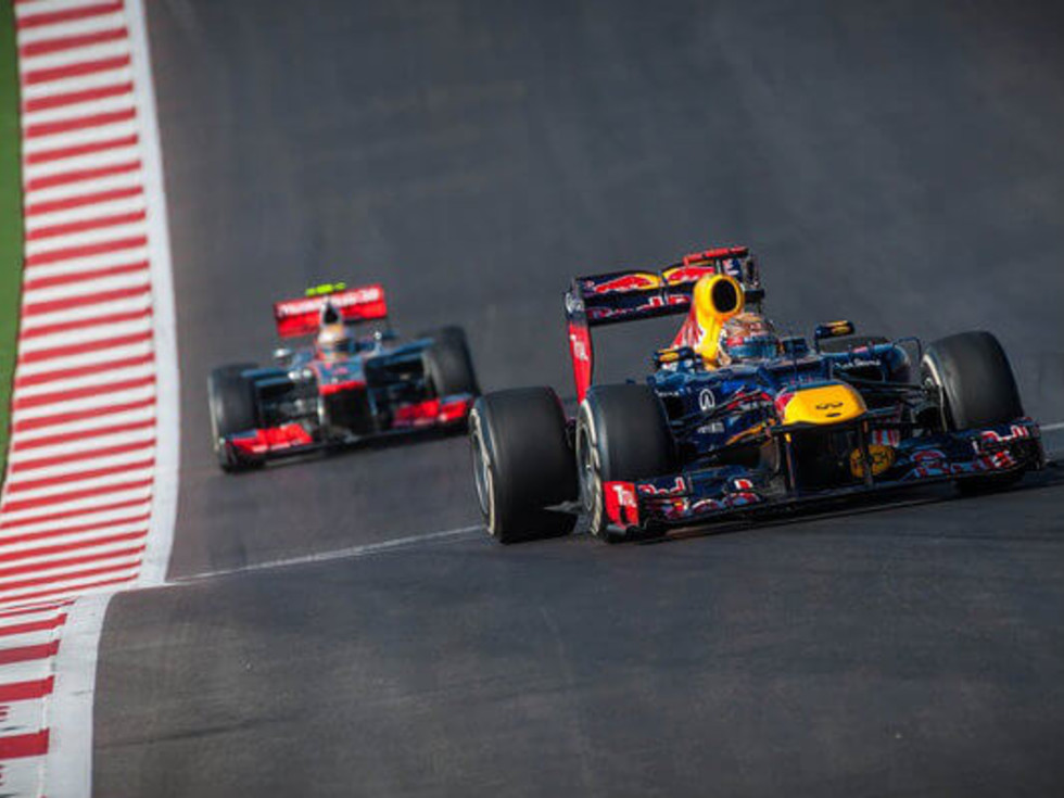 Austin Streets To Avoid During Formula 1 And Tips To Get Around Town Culturemap Austin