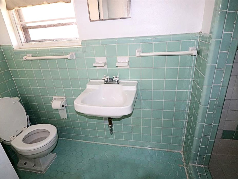 1750 Trace Bella Westlake house for sale