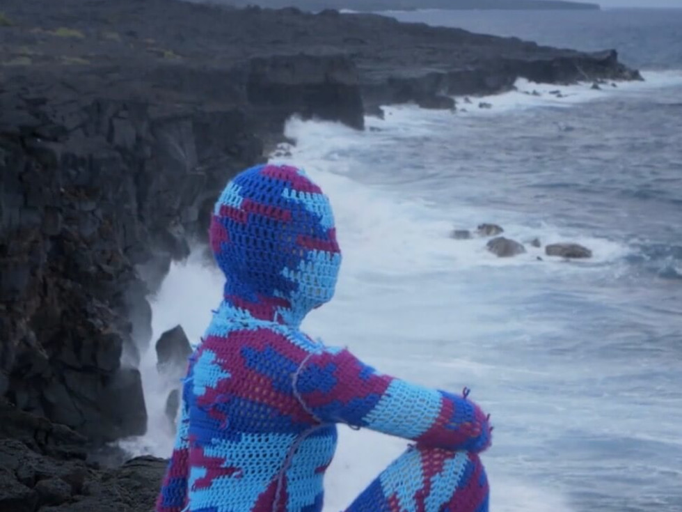 HCAF 2016-Yarn