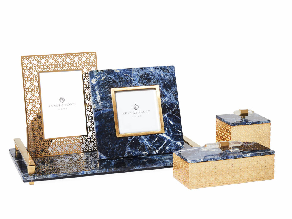 Texas Favorite Jewelry Designer Debuts Gem Of A Home Collection Culturemap Fort Worth Find here all phone numbers, locations and hours for jewelry stores in fort worth tx. texas favorite jewelry designer debuts