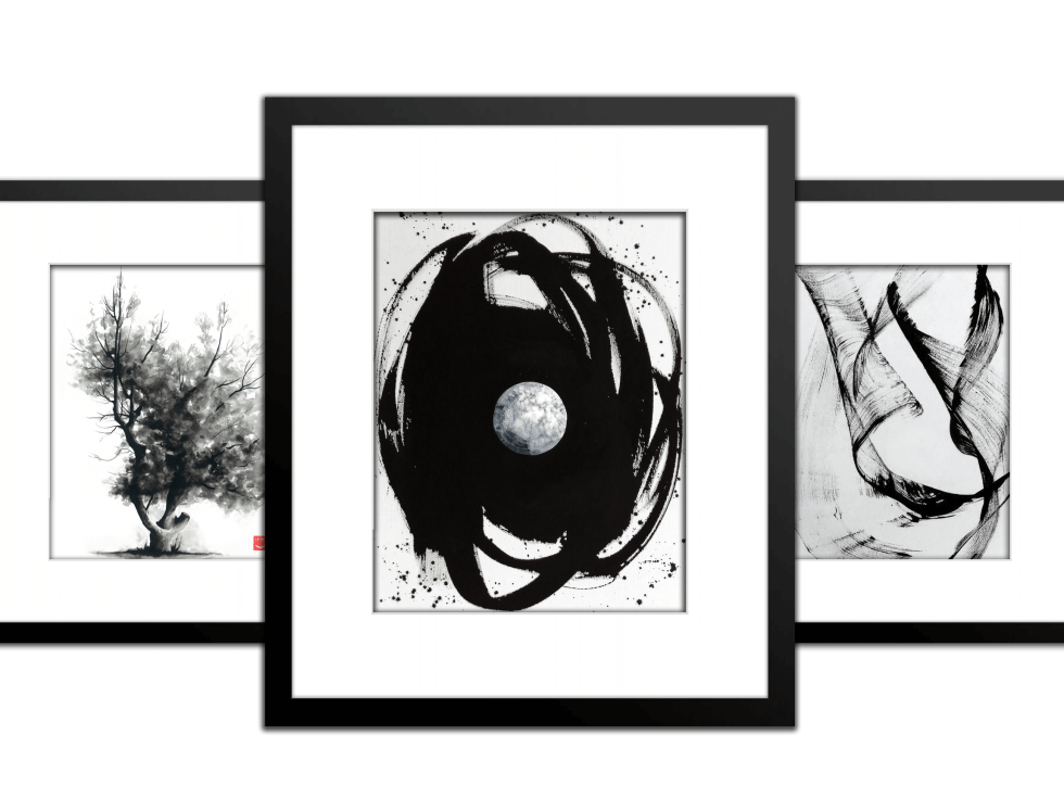 ArtMail
