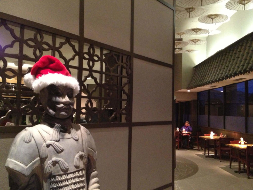 Houston S 11 Best Chinese Restaurants For Celebrating Jewish Christmas Culturemap Houston Houston S 11 Best Chinese Restaurants For Celebrating Jewish Christmas Culturemap Houston
