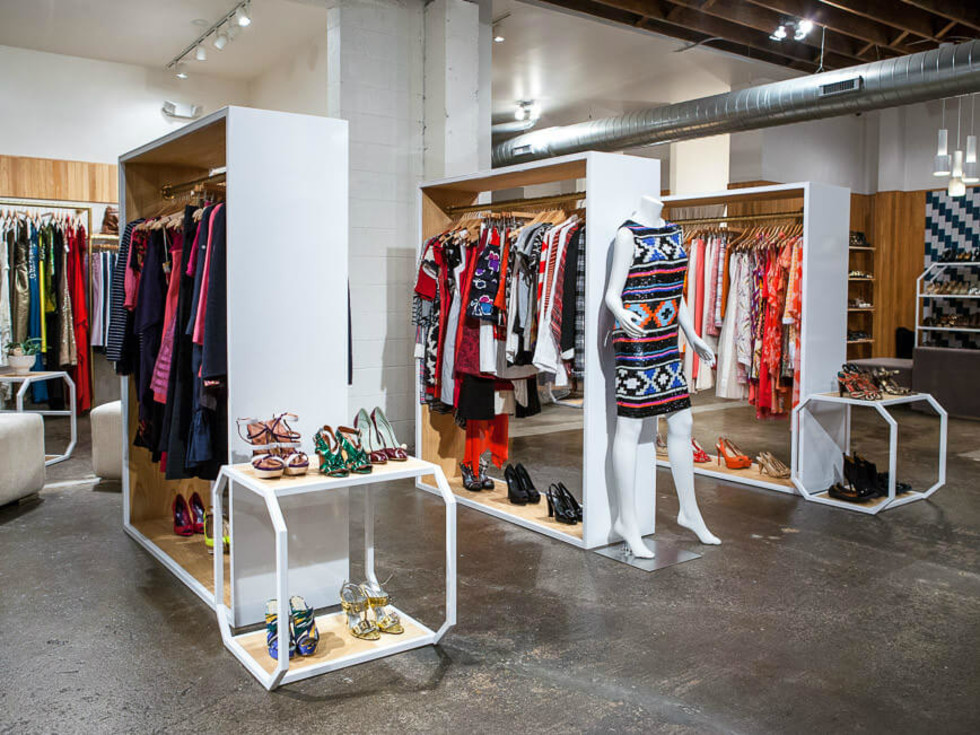 Moss_Austin shop_interior_2015