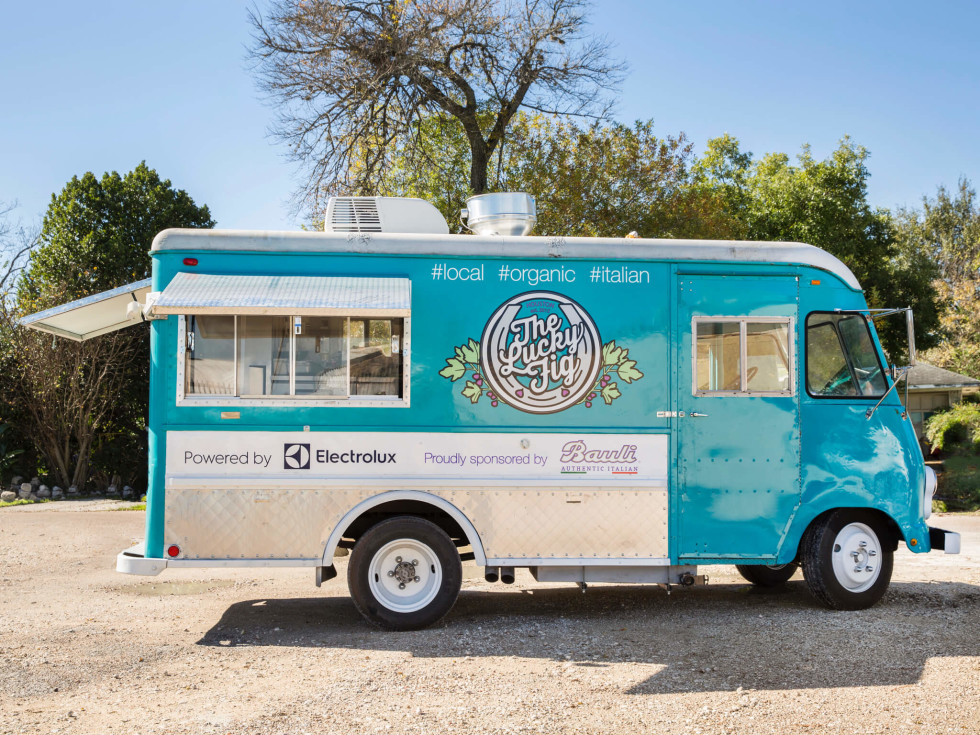 harvard food truck challenge winner