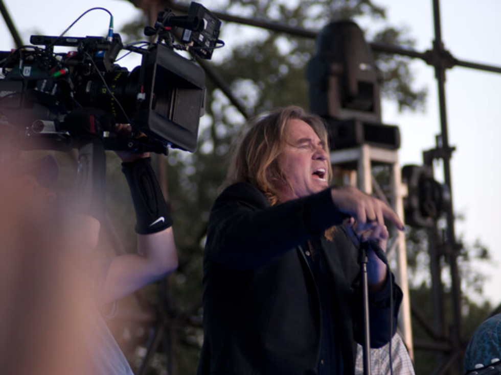 Austin Photo Set: News_FFF_day one_nov 2012_val kilmer