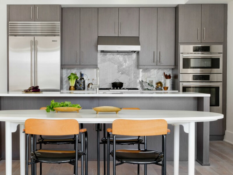 Houzz Kitchen 2