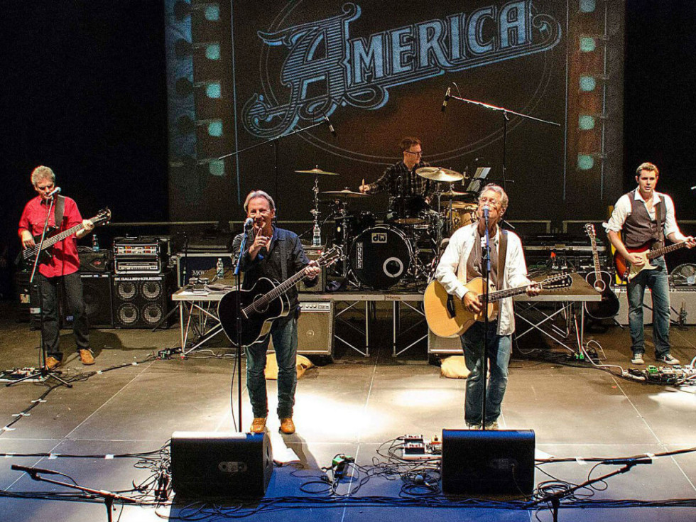 Here are the top 5 things to do in San Antonio this weekend