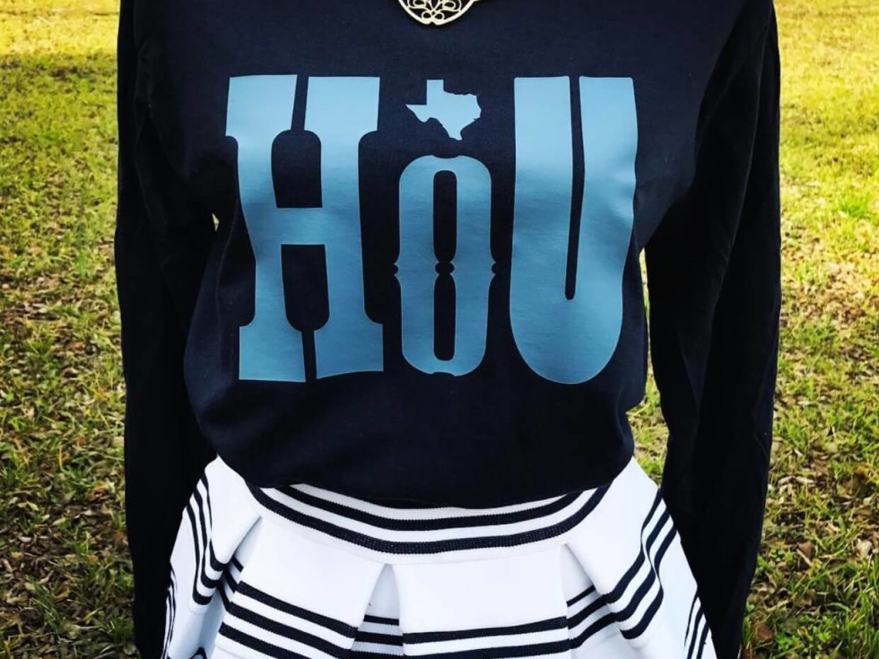 Stateline Designs/Super Bowl Style
