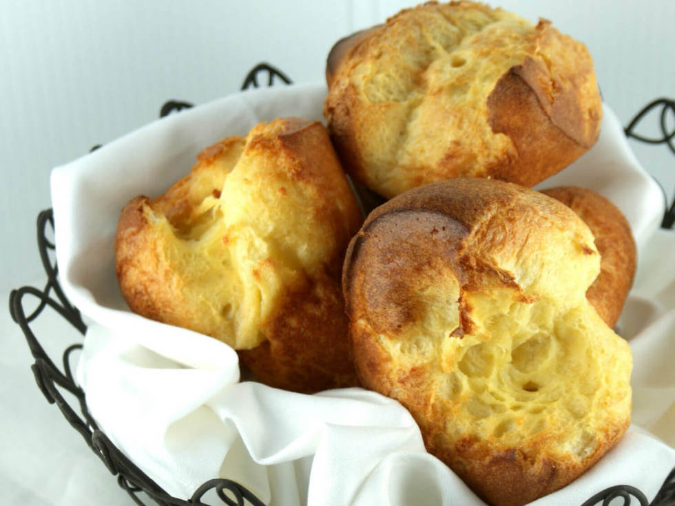 Popover, Zodiac Room, Neiman Marcus Downtown