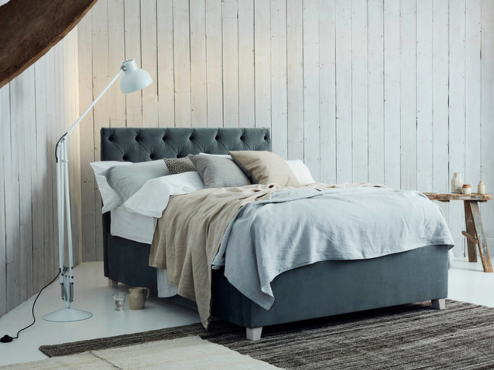 6 Decorating Tips To A Create A Modern Rustic Bedroom Culturemap Dallas