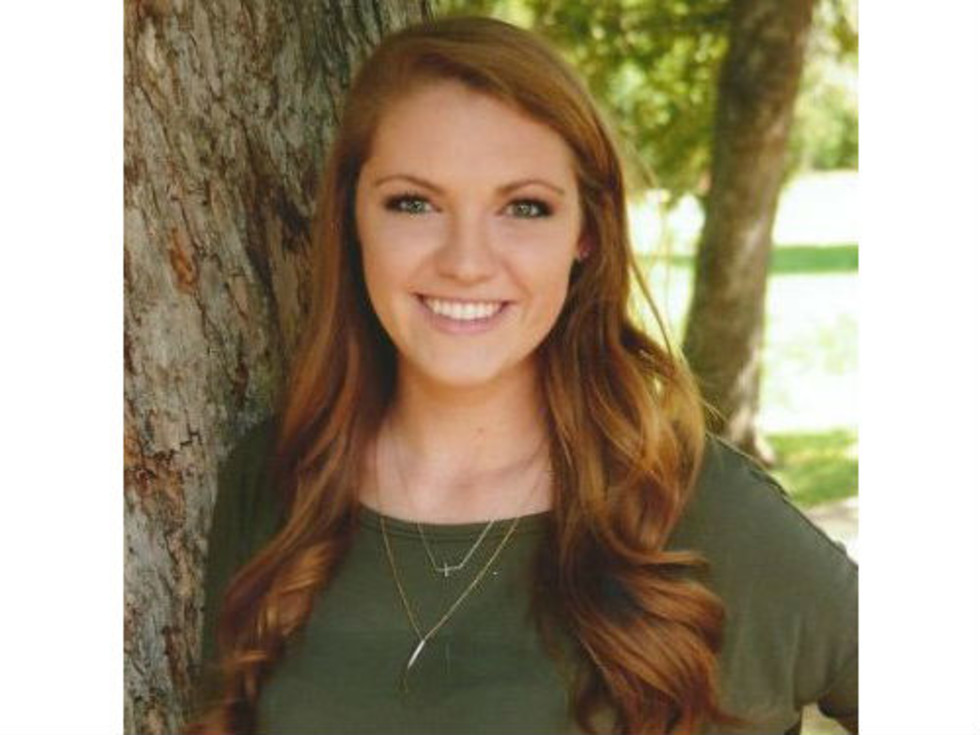Rachel Spelman