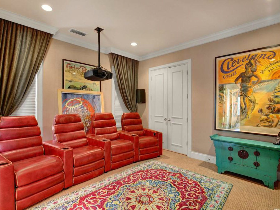 5349 Drane Dr. Dallas house for sale