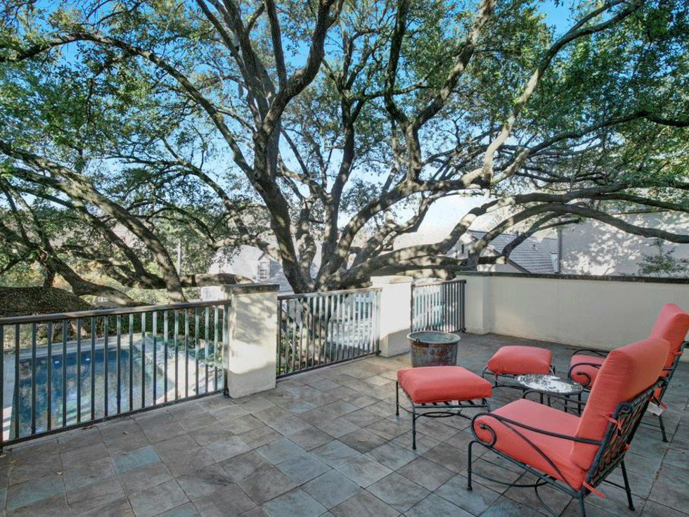 5349 Drane Dr. Dallas house for sale