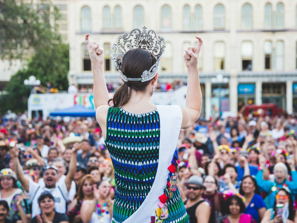Here Are The Top 5 Things To Do In San Antonio This Weekend here-are-the-top-5-things-to-do-in-san-antonio-this-weekend