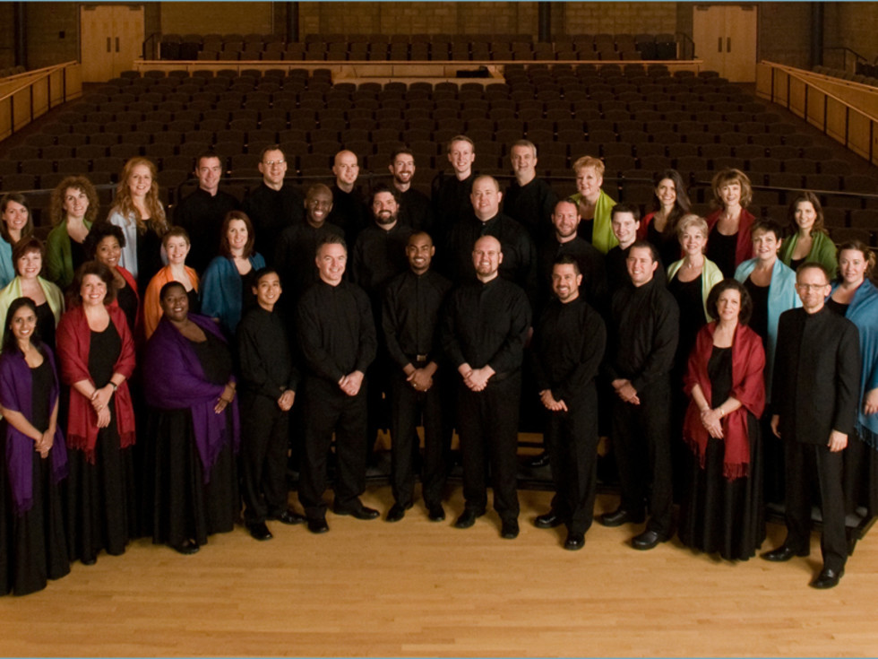 Austin Photo Set: News_joelle_conspire choir_oct 2012_choir