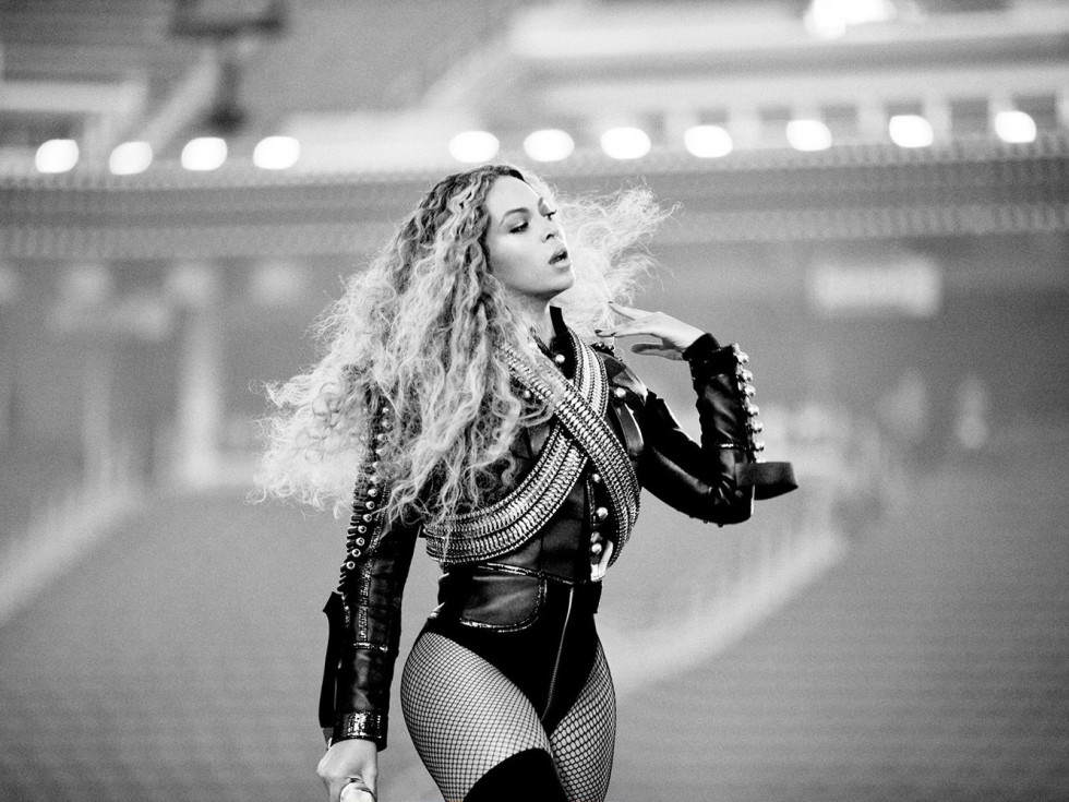 Dallas Cowboys stadium releases crucial tips for Beyoncé concert