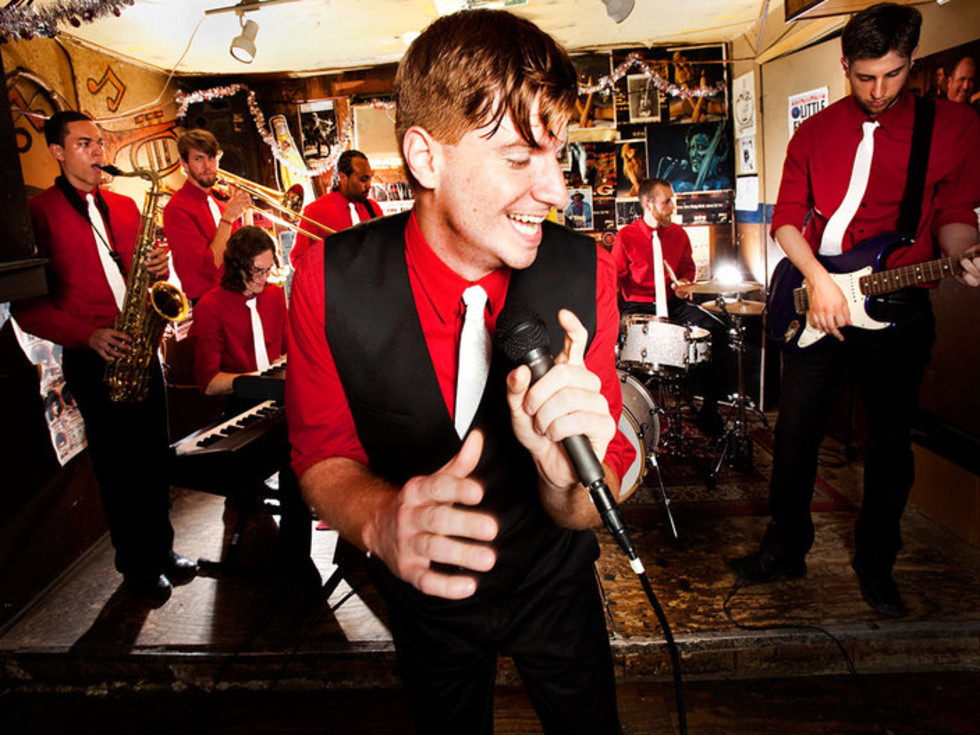 tin photo: news_band of year soul track mind