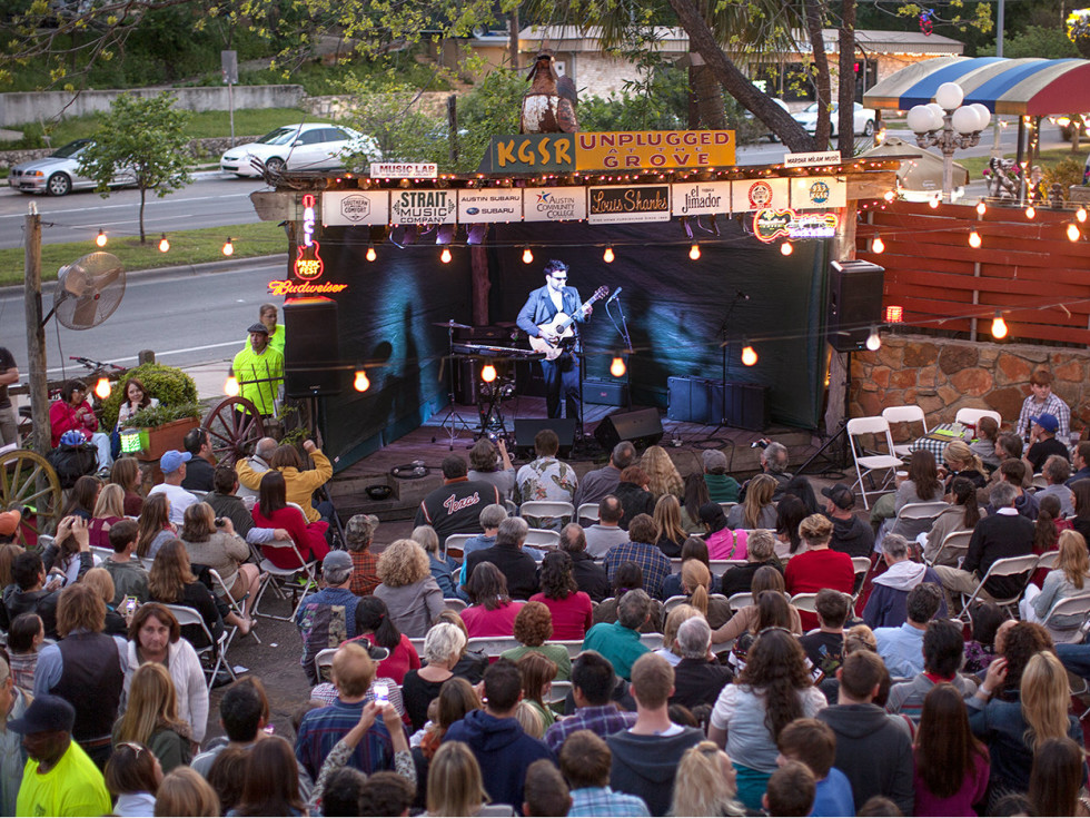 10 can'tmiss Austin music events happening in May CultureMap Austin