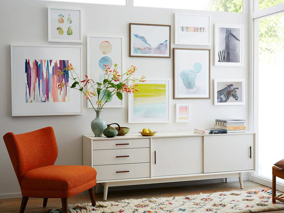 West Elm