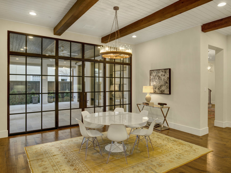 3512 Lexington Dallas house for sale