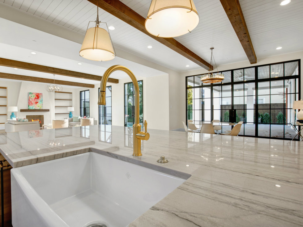 3512 Lexington Dallas house for sale