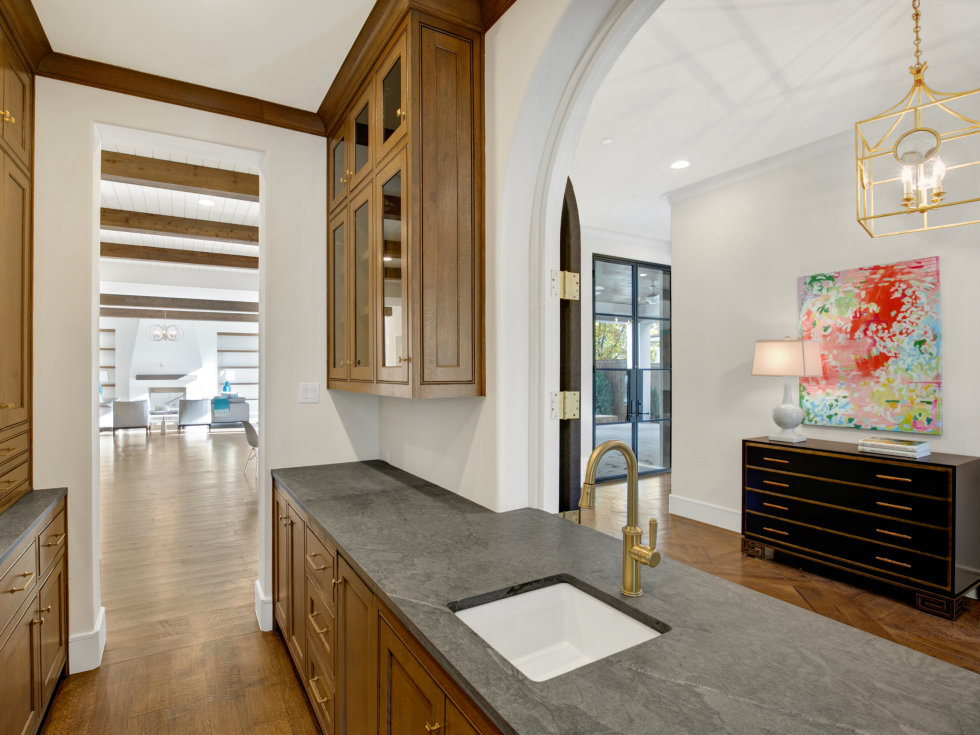3512 Lexington Dallas house for sale