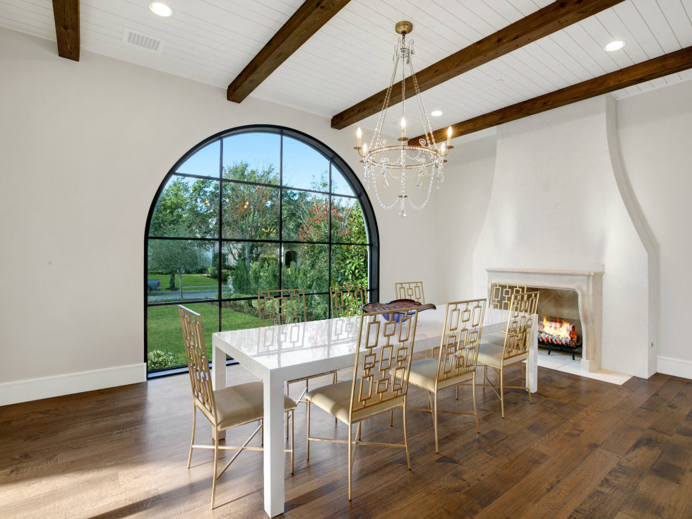 3512 Lexington Dallas house for sale