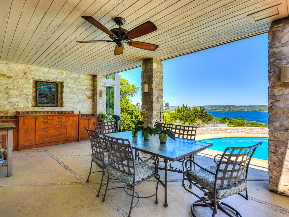 5115 McIntyre Austin house for sale