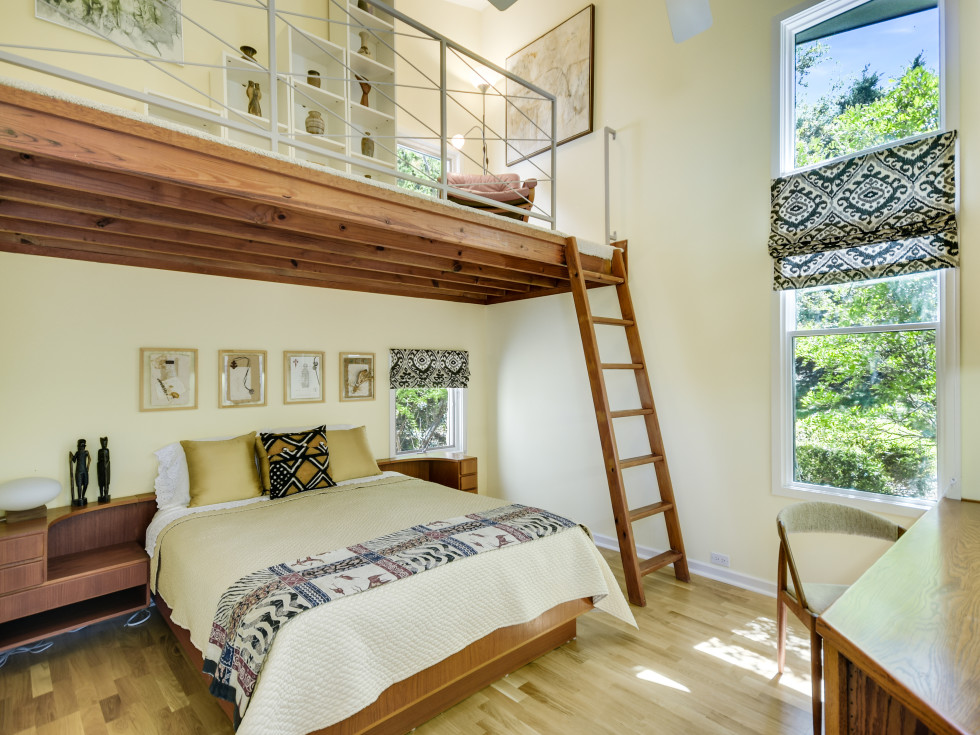 5115 McIntyre Austin house for sale