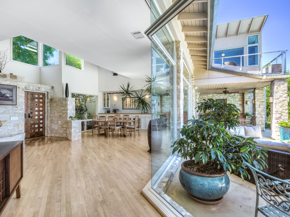 5115 McIntyre Austin house for sale