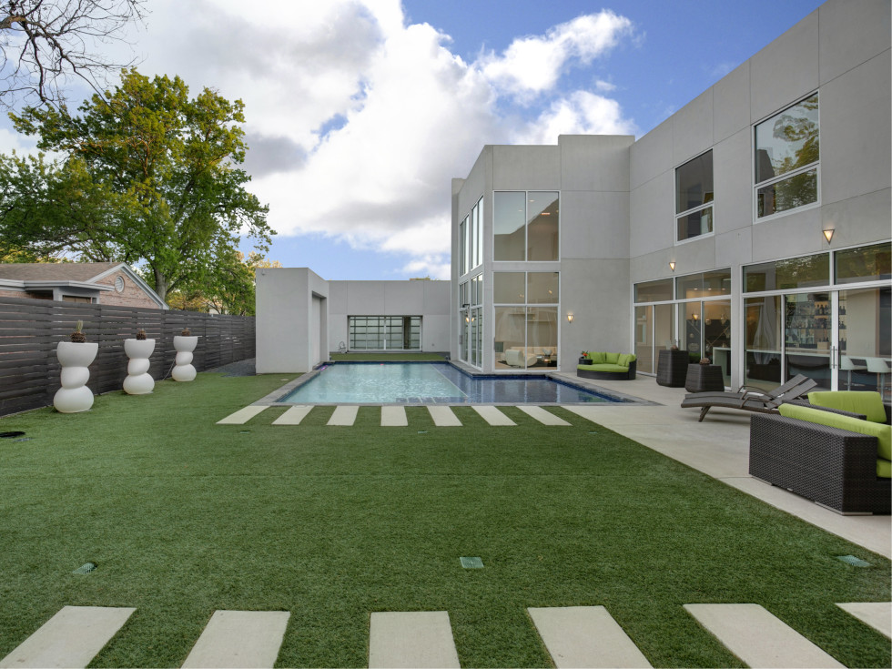 5903 Lakehurst